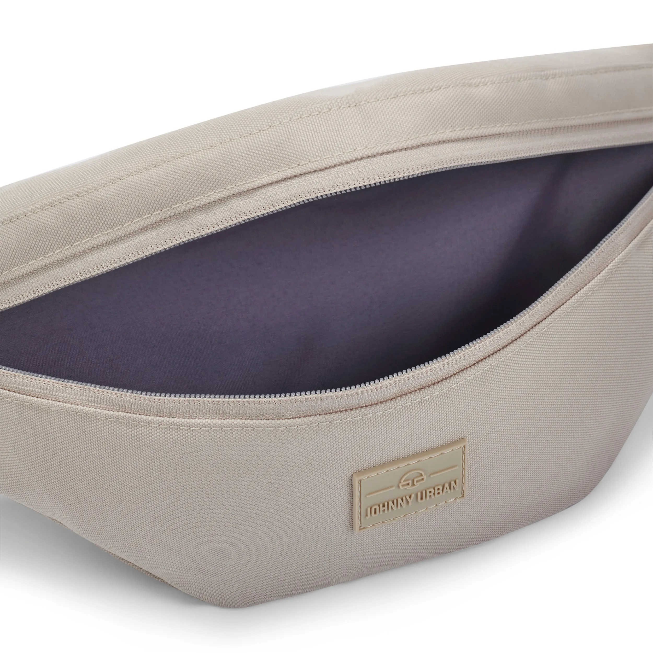 Bauchtasche "Erik Large"