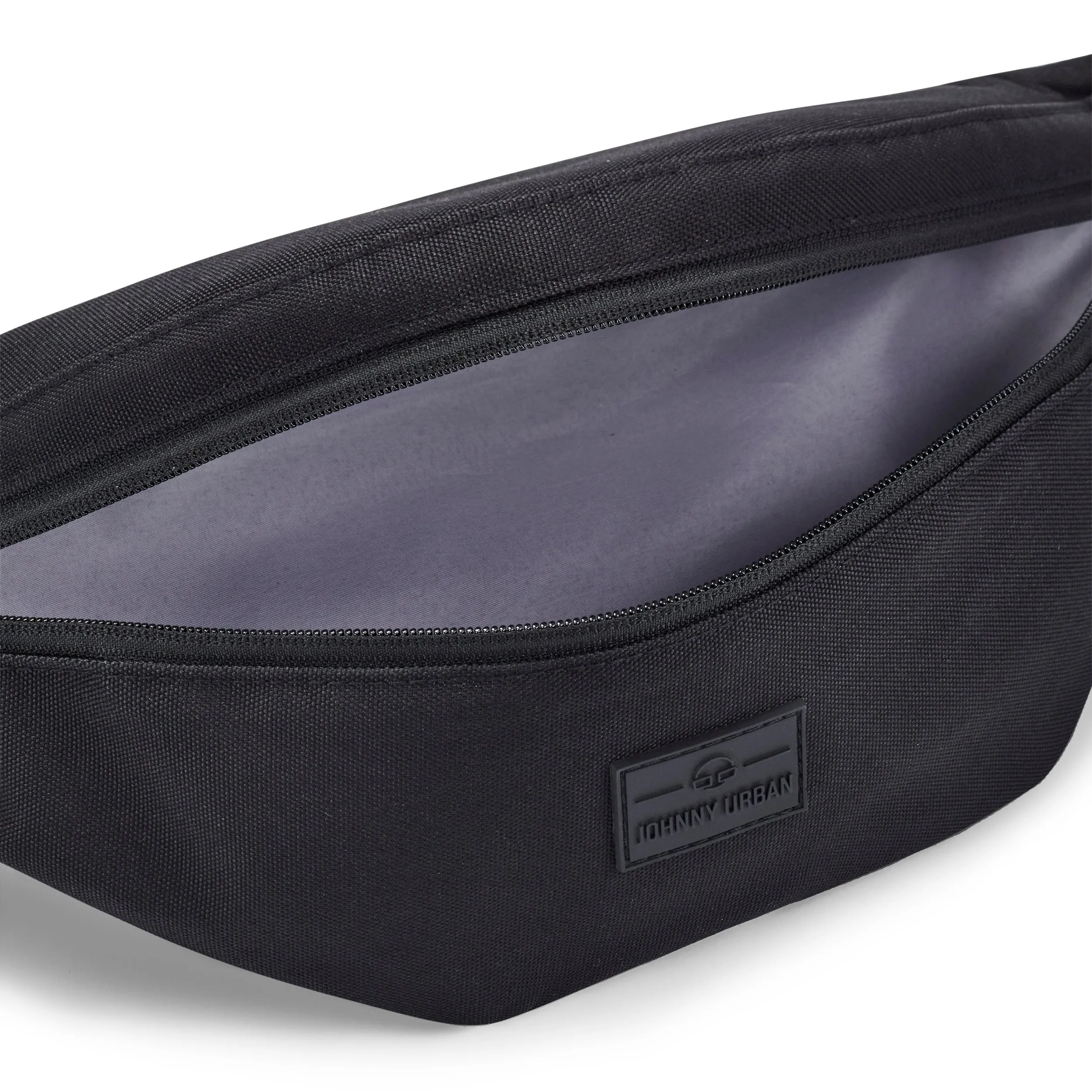 Bauchtasche "Erik Large"