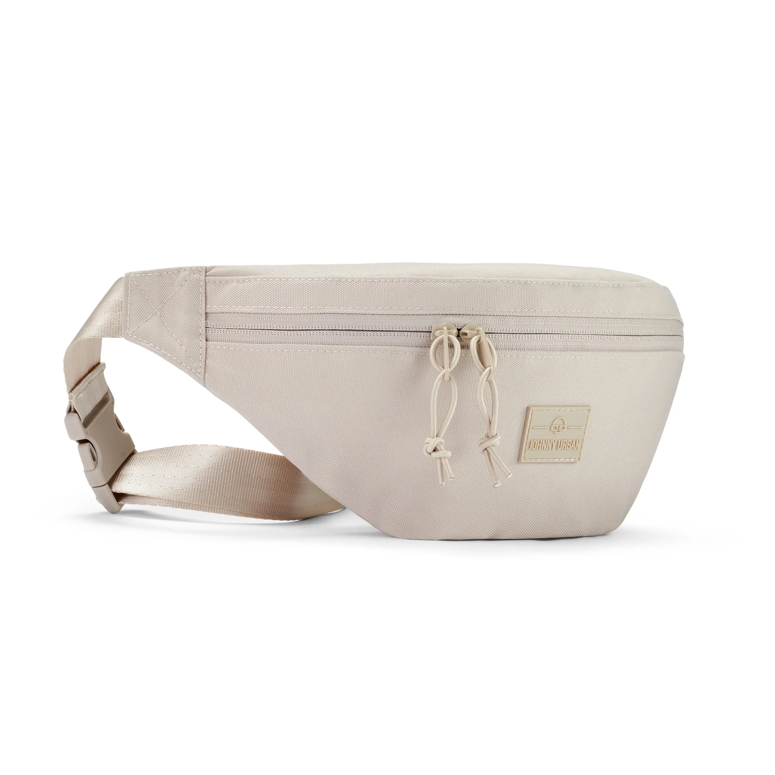 Bauchtasche "Erik Large"