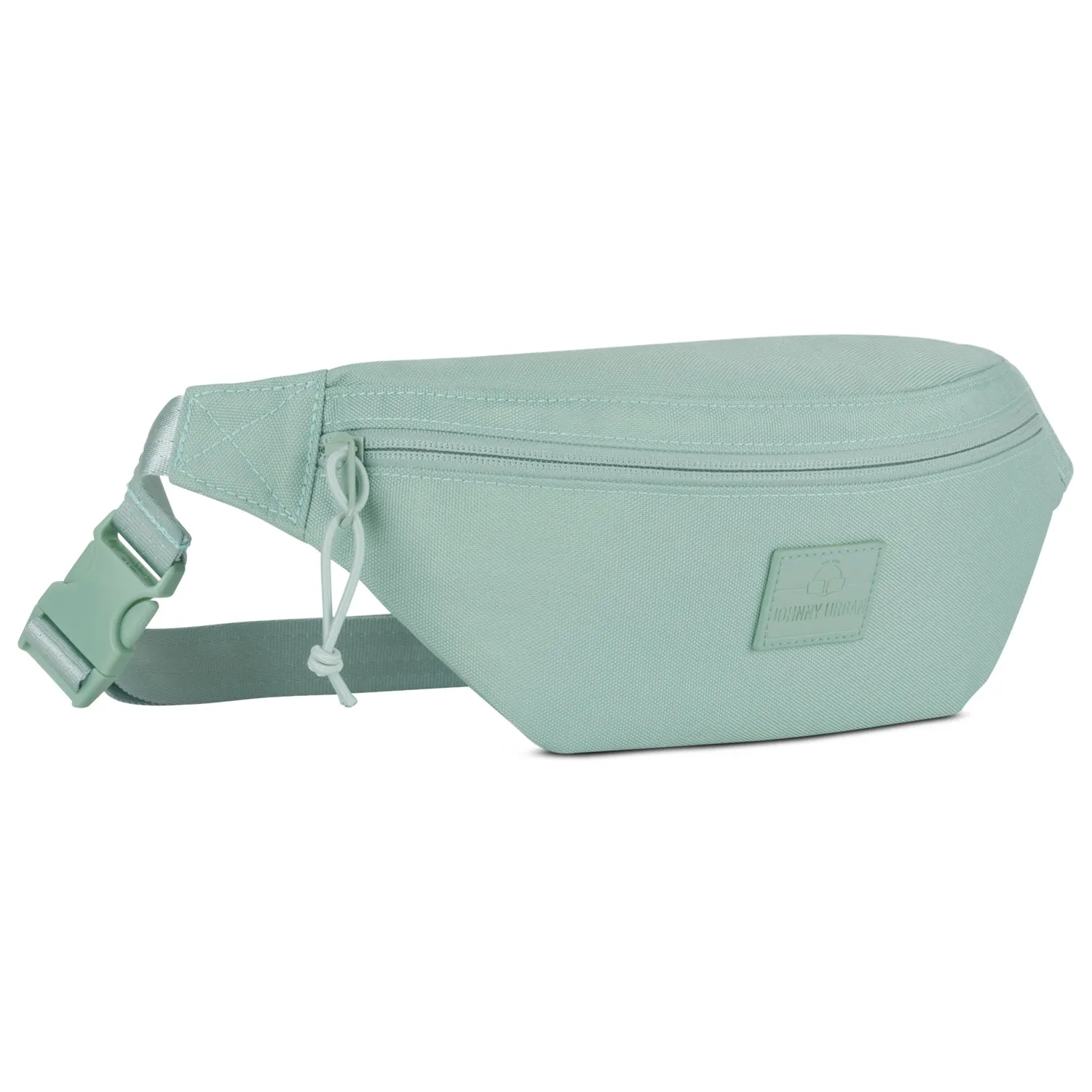 Bauchtasche "Erik Small"