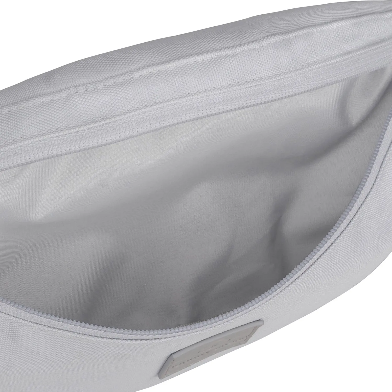 Bauchtasche "Erik Small"