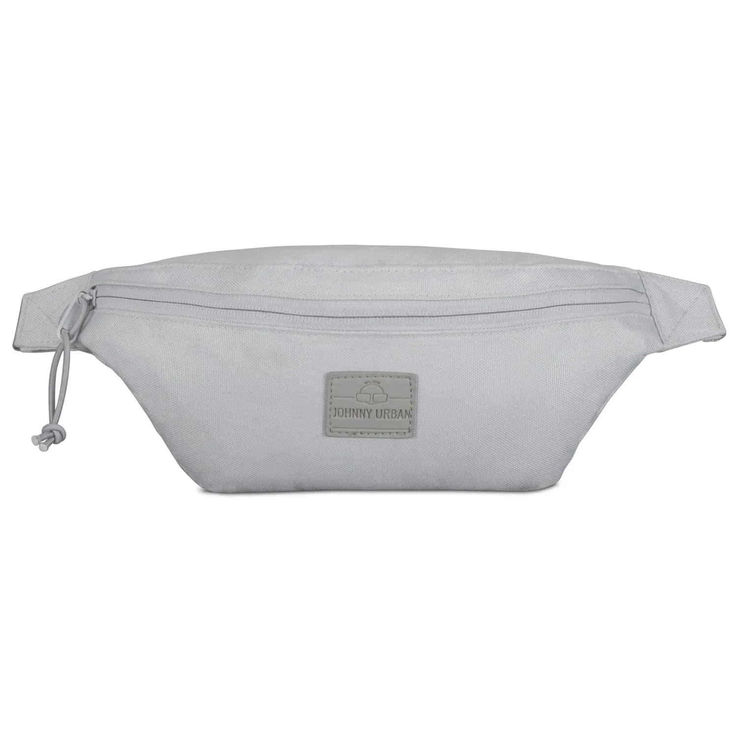 Bauchtasche "Erik Small"