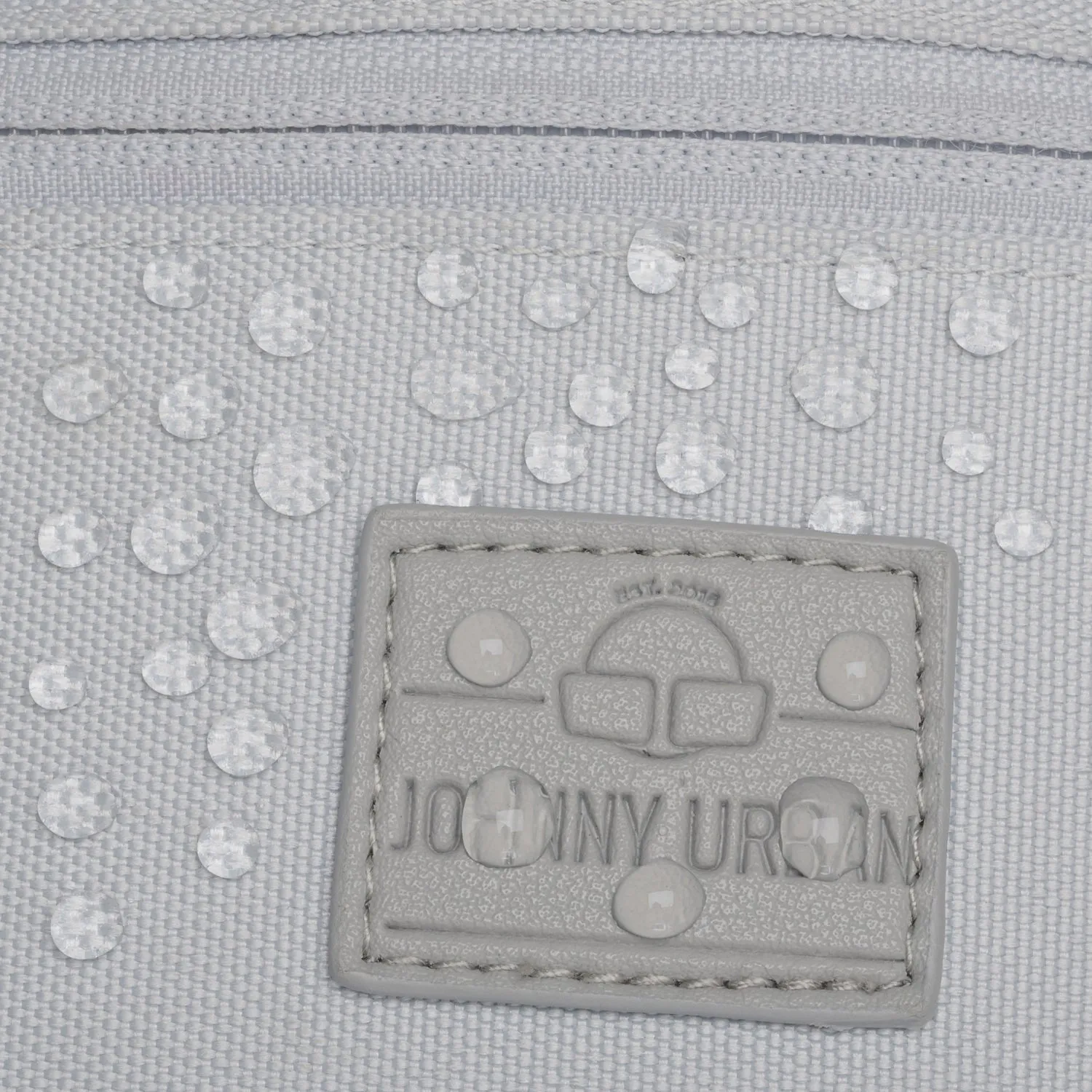Bauchtasche "Erik Small"
