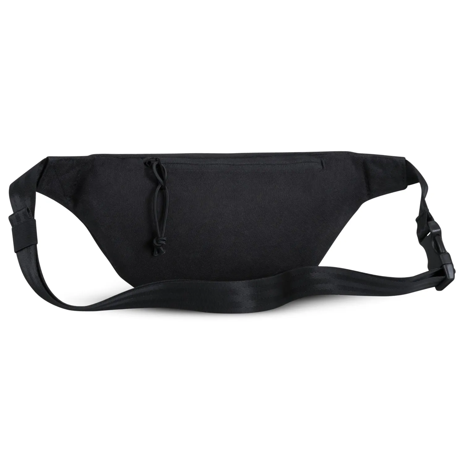 Bauchtasche "Erik Small"