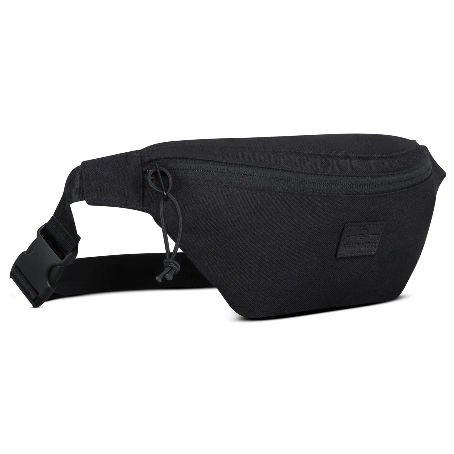 Bauchtasche "Erik Small"