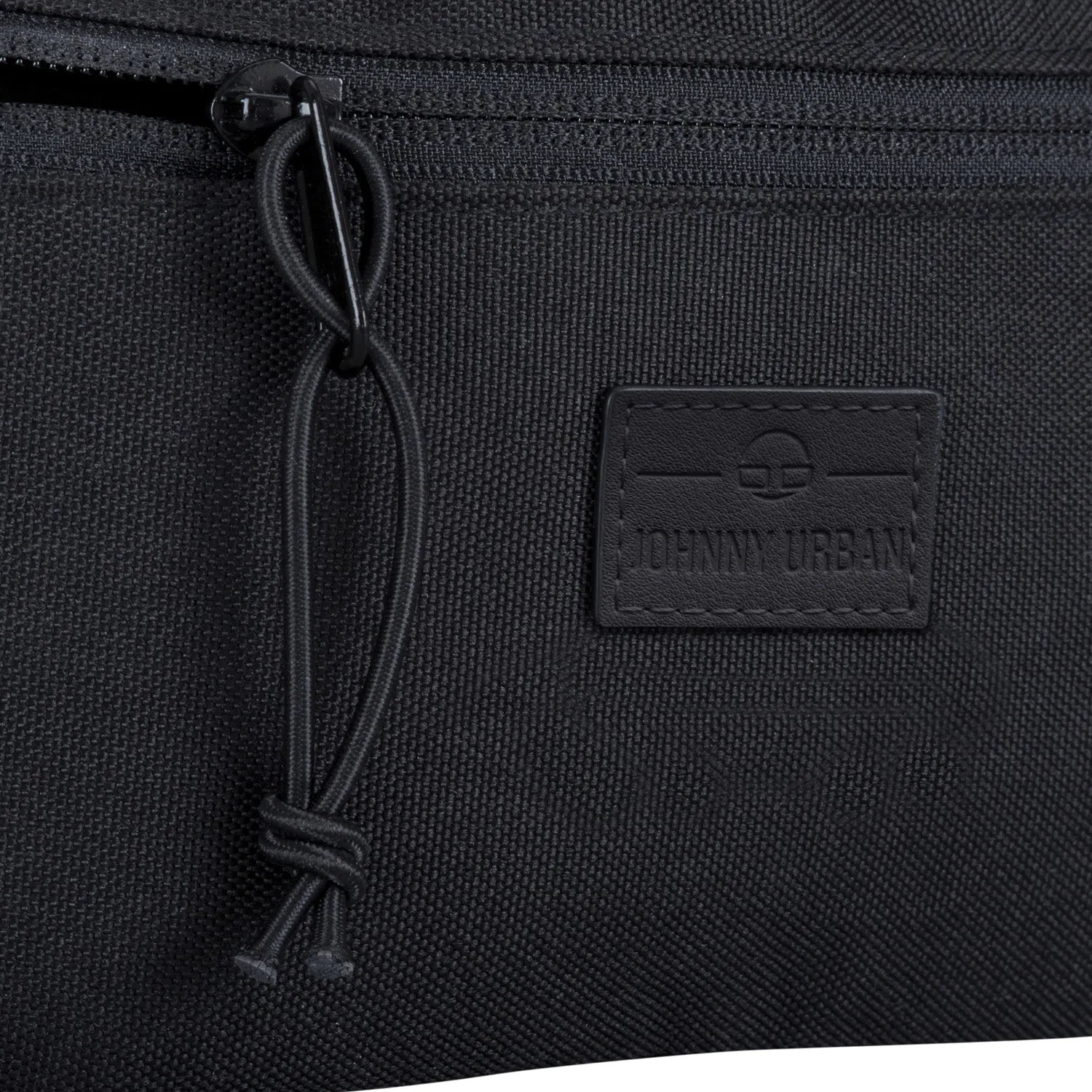 Bauchtasche "Erik Small"