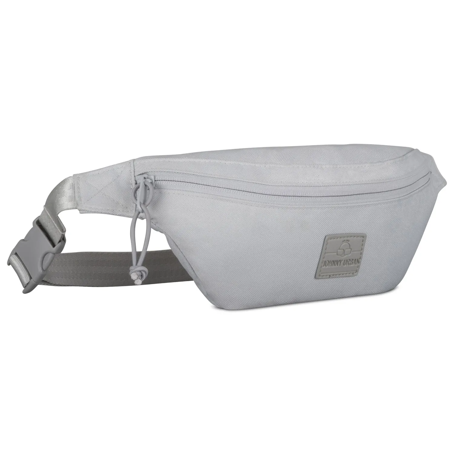 Bauchtasche "Erik Small"