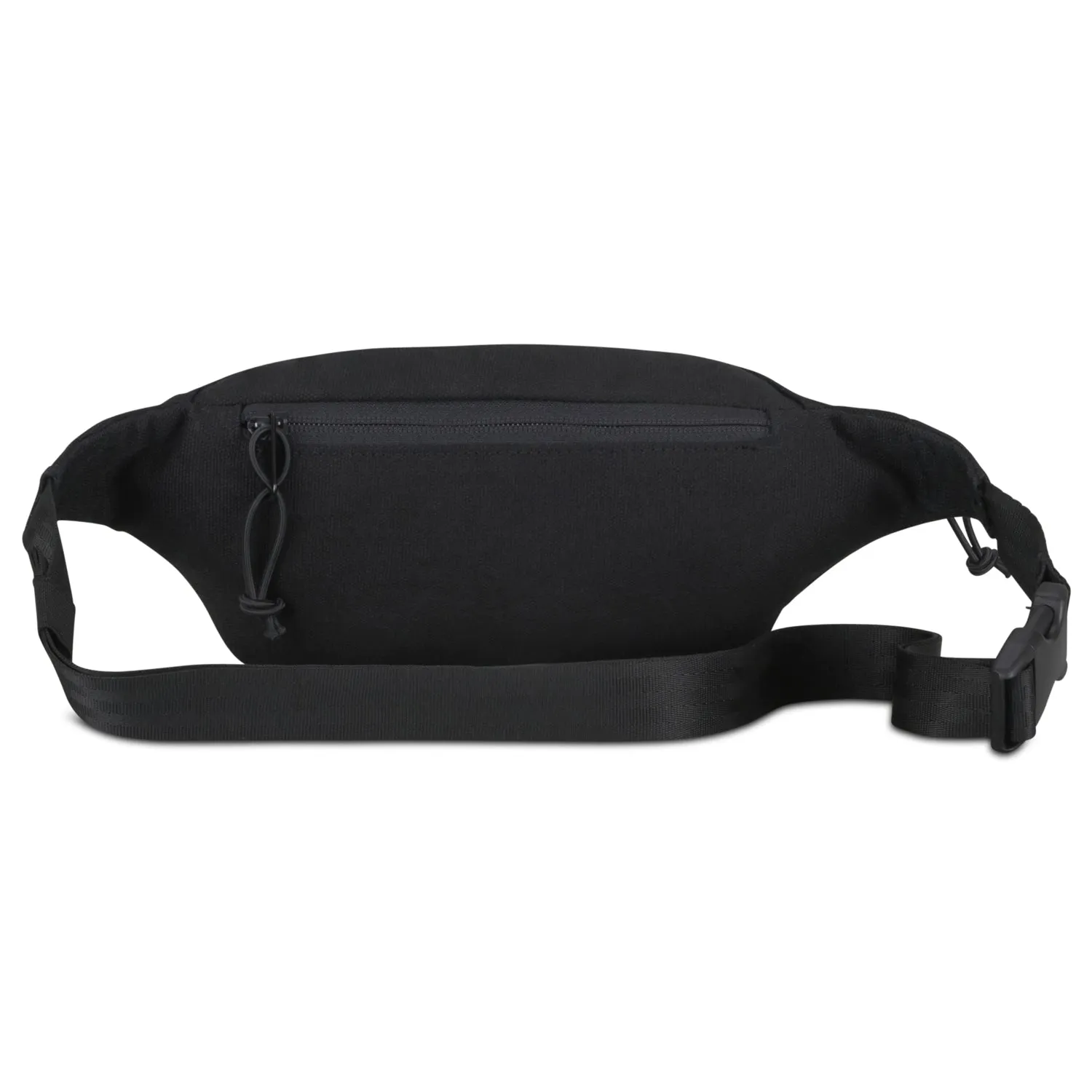 Bauchtasche "Toni"