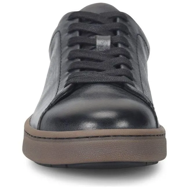 BORN ALLEGHENY II - FINAL SALE!