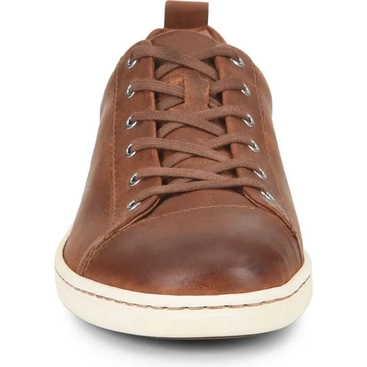 BORN ALLEGHENY MEN'S - FINAL SALE!