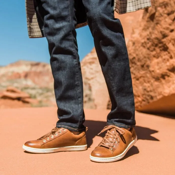 BORN ALLEGHENY MEN'S - FINAL SALE!