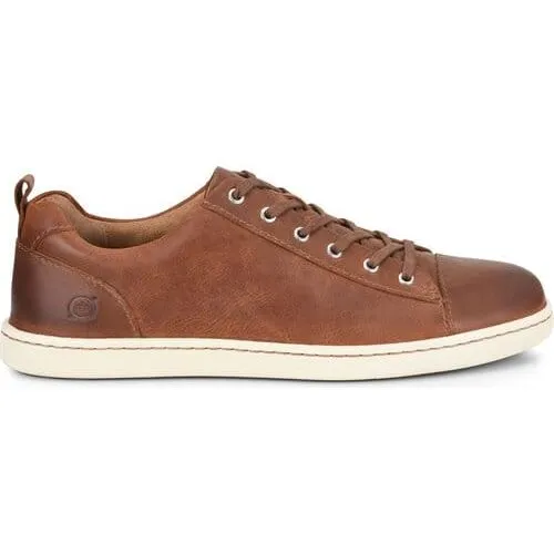 BORN ALLEGHENY MEN'S - FINAL SALE!