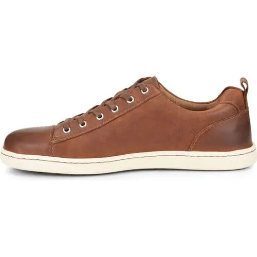 BORN ALLEGHENY MEN'S - FINAL SALE!