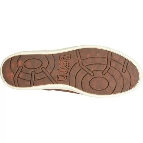 BORN ALLEGHENY MEN'S - FINAL SALE!