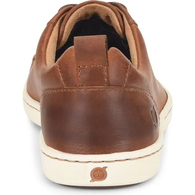 BORN ALLEGHENY MEN'S - FINAL SALE!