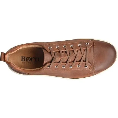 BORN ALLEGHENY MEN'S - FINAL SALE!