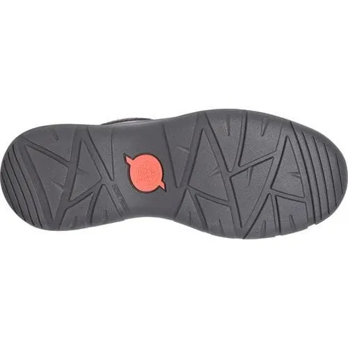 BORN CAMBRIDGE MEN'S - FINAL SALE!