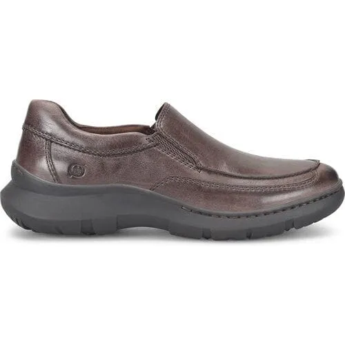 BORN CAMBRIDGE MEN'S - FINAL SALE!