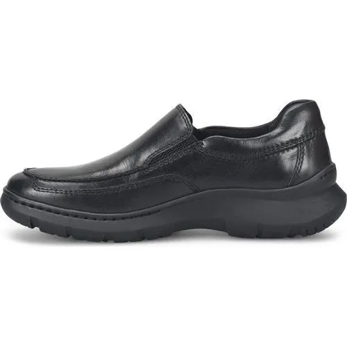 BORN CAMBRIDGE MEN'S - FINAL SALE!
