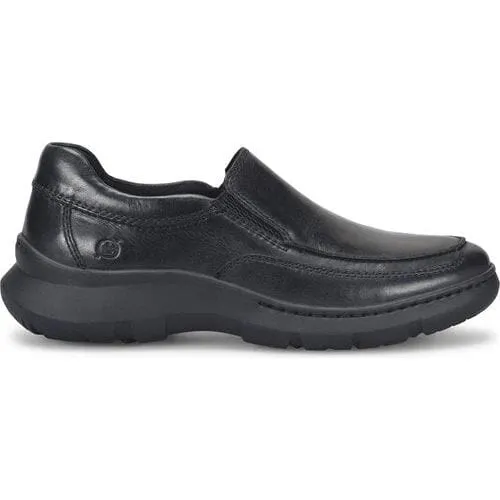 BORN CAMBRIDGE MEN'S - FINAL SALE!