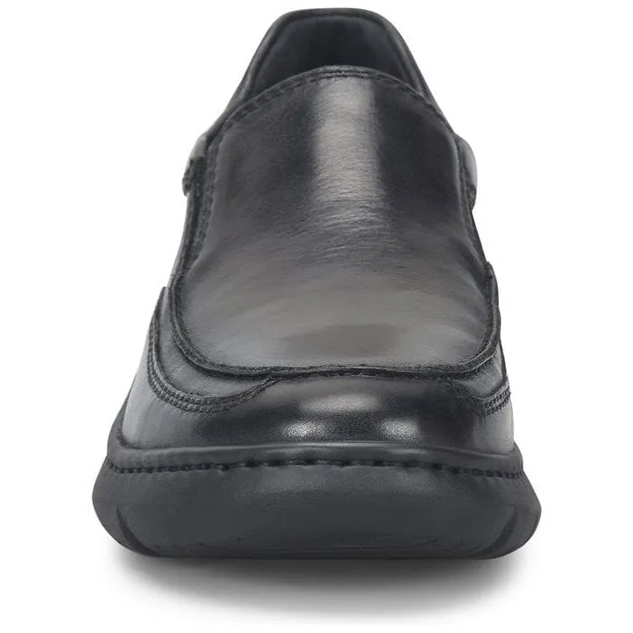 BORN CAMBRIDGE MEN'S - FINAL SALE!