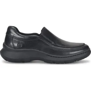 BORN CAMBRIDGE MEN'S - FINAL SALE!