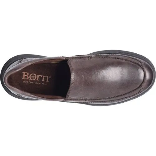 BORN CAMBRIDGE MEN'S - FINAL SALE!
