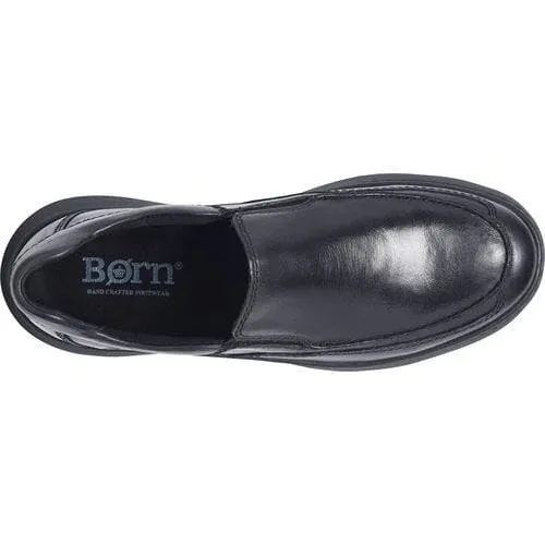BORN CAMBRIDGE MEN'S - FINAL SALE!