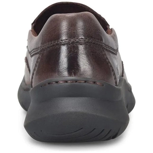 BORN CAMBRIDGE MEN'S - FINAL SALE!