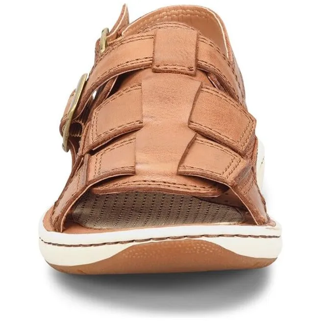 BORN MIGUEL MEN'S - FINAL SALE!