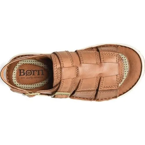 BORN MIGUEL MEN'S - FINAL SALE!
