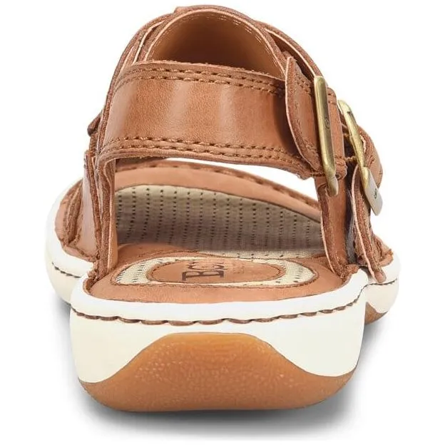 BORN MIGUEL MEN'S - FINAL SALE!