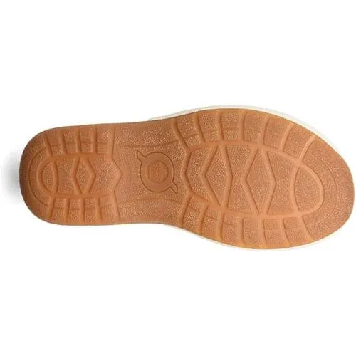 BORN MIGUEL MEN'S - FINAL SALE!