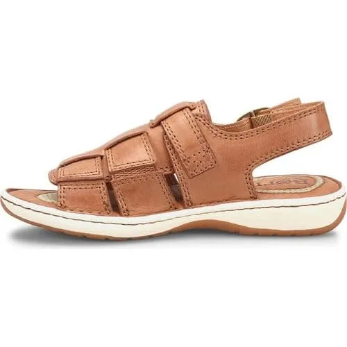 BORN MIGUEL MEN'S - FINAL SALE!