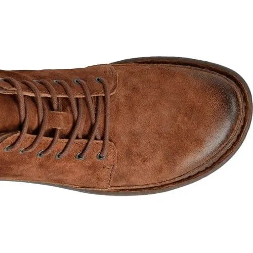 BORN NIGEL BOOT MEN'S - FINAL SALE!