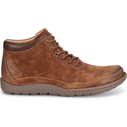 BORN NIGEL BOOT MEN'S - FINAL SALE!