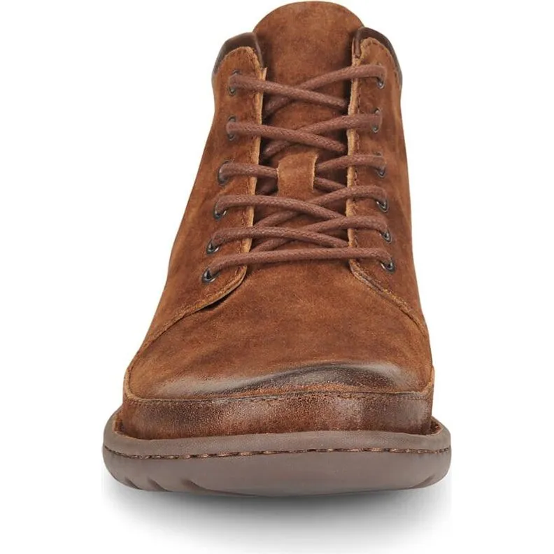 BORN NIGEL BOOT MEN'S - FINAL SALE!