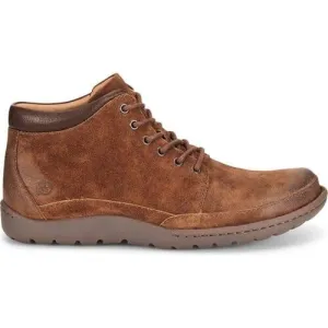 BORN NIGEL BOOT MEN'S - FINAL SALE!