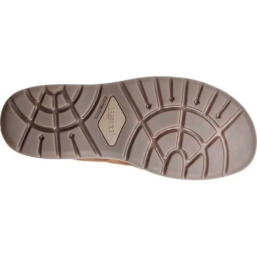 BORN NIGEL BOOT MEN'S - FINAL SALE!
