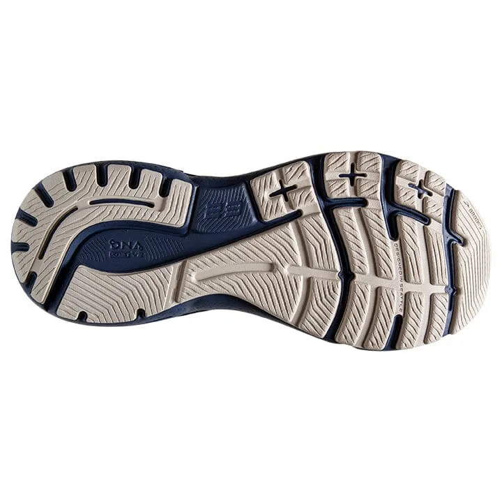 BROOKS ADRENALINE GTS 23 MEN'S MEDIUM AND WIDE - FINAL SALE!