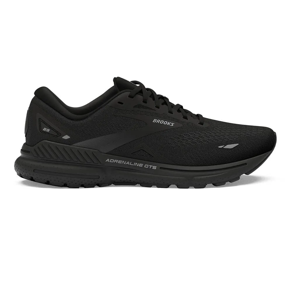 BROOKS ADRENALINE GTS 23 MEN'S MEDIUM AND WIDE - FINAL SALE!
