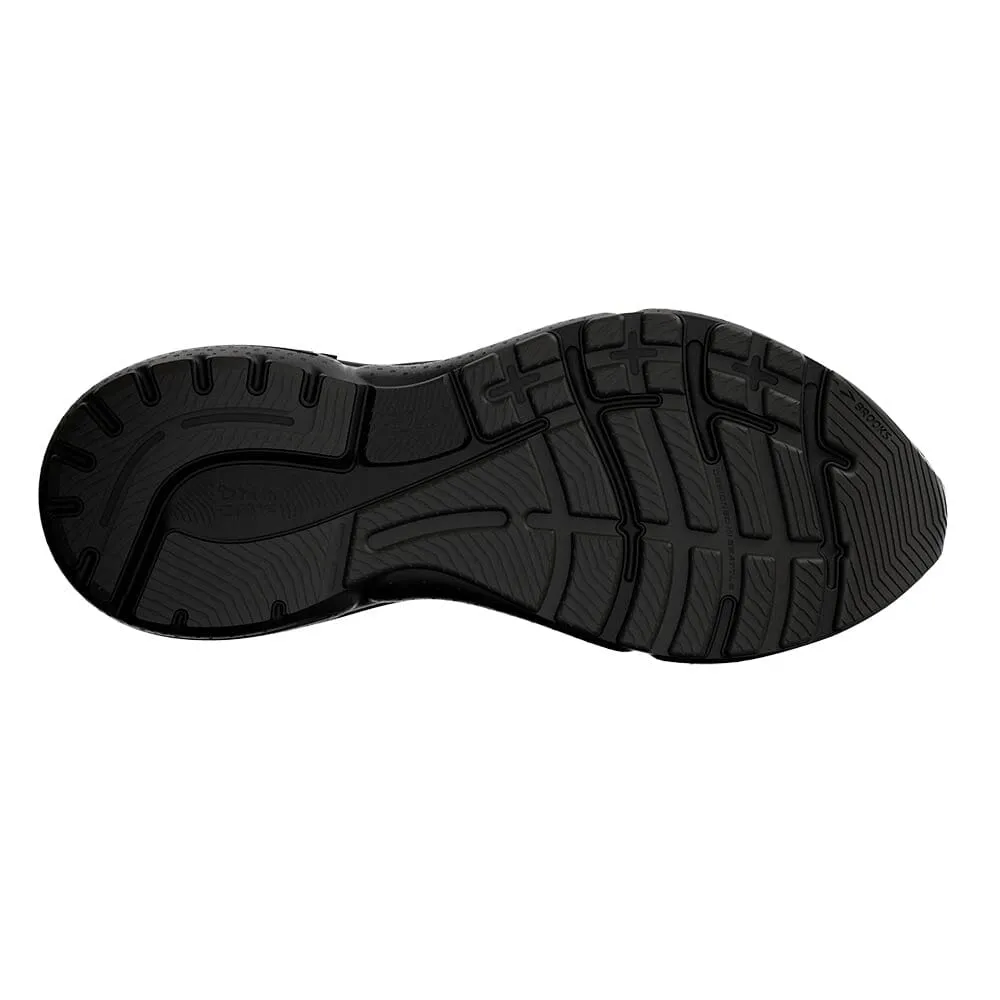 BROOKS ADRENALINE GTS 23 MEN'S MEDIUM AND WIDE - FINAL SALE!