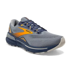 BROOKS ADRENALINE GTS 23 MEN'S MEDIUM AND WIDE - FINAL SALE!