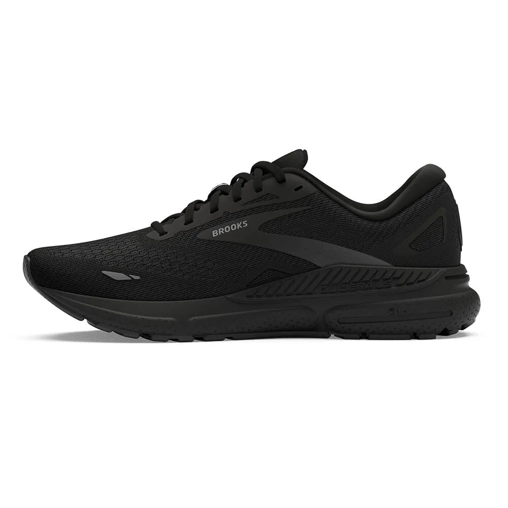 BROOKS ADRENALINE GTS 23 MEN'S MEDIUM AND WIDE - FINAL SALE!