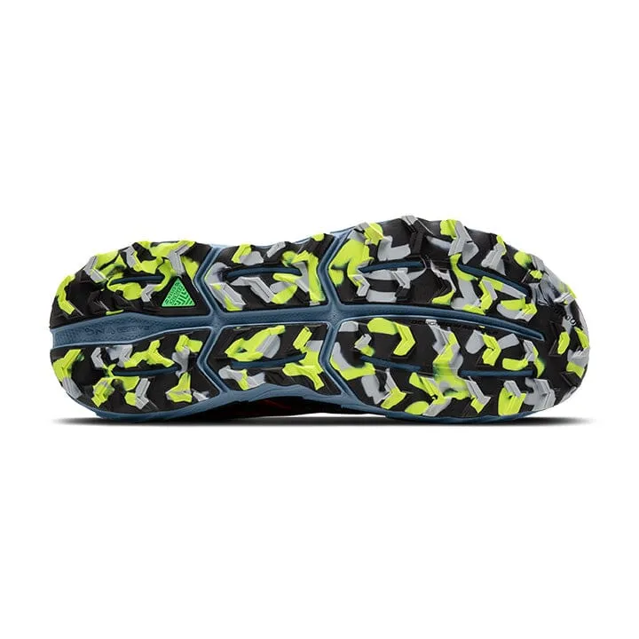 BROOKS CASCADIA 18 MEN'S MEDIUM AND WIDE - FINAL SALE!