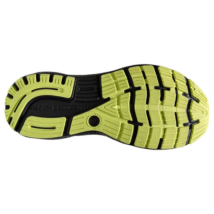 BROOKS GHOST 16 MEN'S MEDIUM AND WIDE - FINAL SALE!