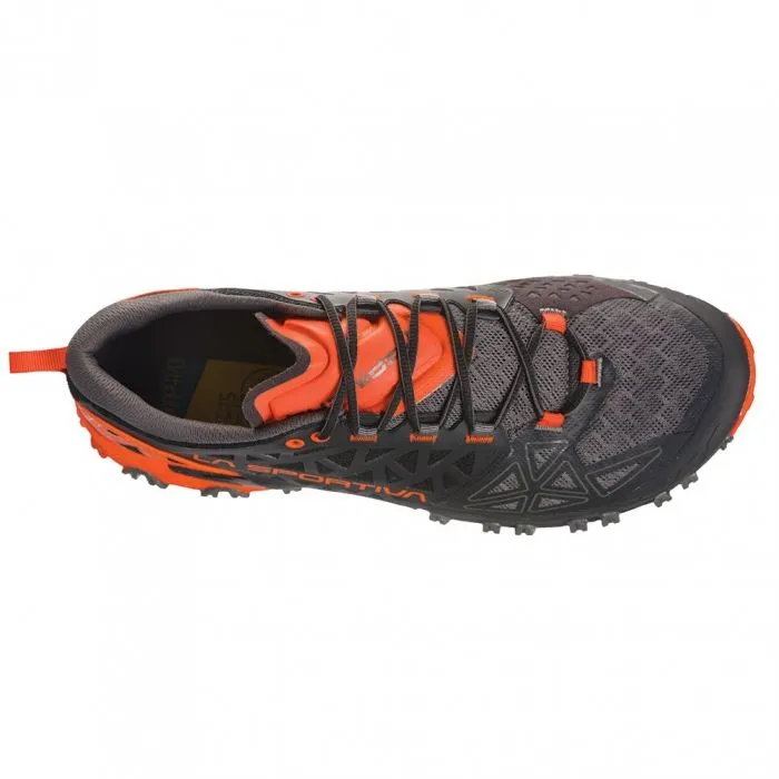 Bushido II (Men's) - 36S - Past Season
