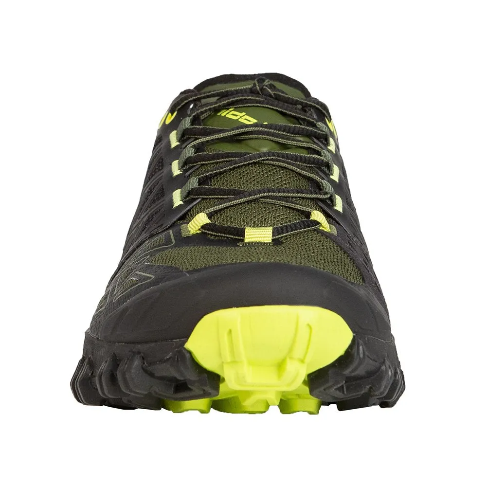 Bushido II (Men's) - 36S - Past Season