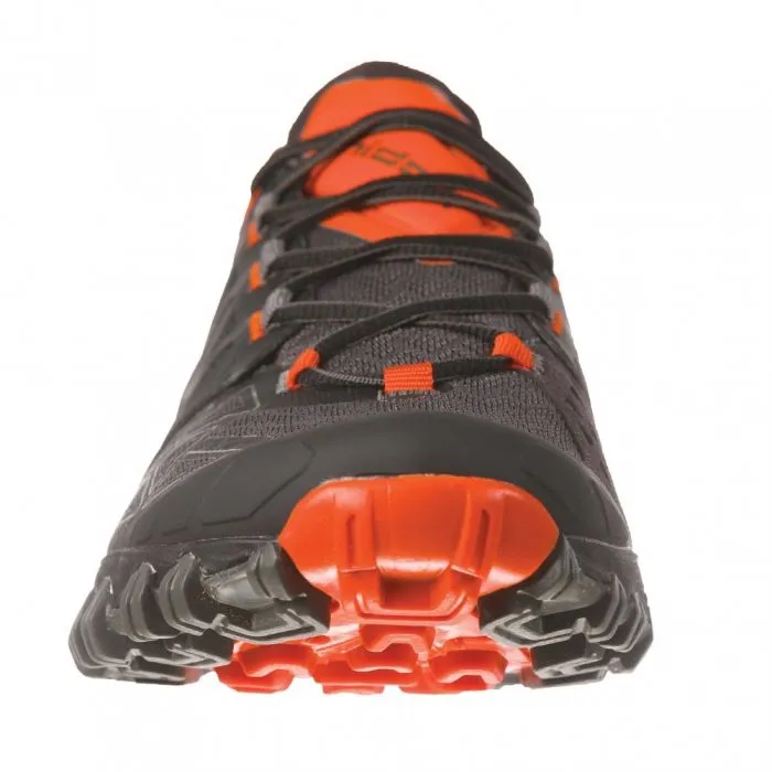 Bushido II (Men's) - 36S - Past Season