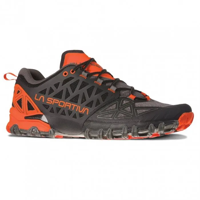 Bushido II (Men's) - 36S - Past Season